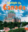 Spotlight on Canada