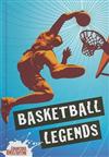 Basketball Legends