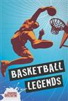 Basketball Legends