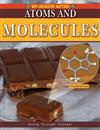 Atoms and Molecules