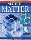 States of Matter