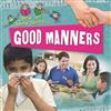 Good Manners