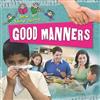 Good Manners