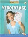 Percentage