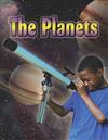 Planets
