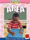 Area