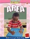 Area