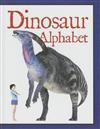 Dinosaur Alphabet