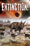 Extinction!