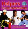Helpers in My Community