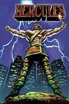 Hercules: New Labors of Hercules