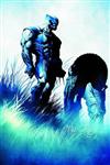 Wolverine: Volume 1: Origins & Endings