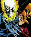 Marvel Comics Presents: Vol. 4: Wolverine