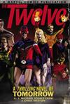 The Twelve: v. 1