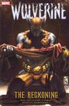 Wolverine: the Reckoning: Reckoning