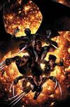 X-Force: v. 2