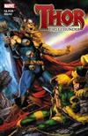 Thor: First Thunder
