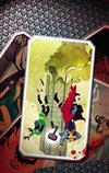 Journey Into Mystery: Fear Itself Fallout: Fear Itself Aftermath