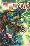 Thunderbolts Classic: v. 1