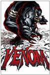 Venom: v. 1