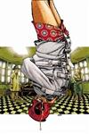 Deadpool: v. 9: Institutionalized