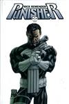 Punisher: Omnibus
