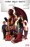 FF: Volume 3