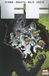 FF: Vol. 4