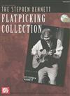 The Stephen Bennett Flatpicking Collection