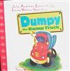 Dumpy the Dumptruck