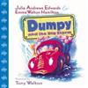 Dumpy and the Big Storm