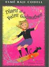 Diary of a Fairy Godmother
