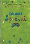 Sahara Special
