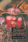 The Shadewell Shenanigans