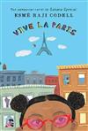 Vive La Paris