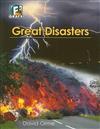 Great Disasters