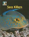 Sea Killers
