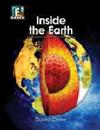 Inside the Earth