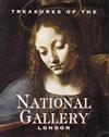 National Gallery