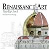 Renaissance Art Pop-up Book