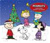 Peanuts Christmas Advent Calendar