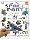 Star Wars Classic: Utimate Sticker Book