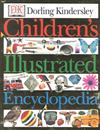 Children's Illustrated Encyclopedia