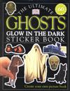 Glow in the Dark: Ghosts