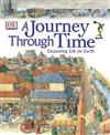 Journey Through Time