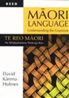 Maori Language: Understanding the Grammar