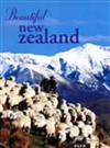 Beautiful New Zealand