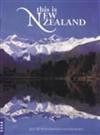 This is New Zealand