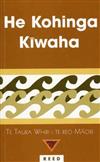 He Kohinga Kiwaha