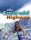 The Emerald Highway